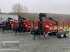 Rückewagen & Rückeanhänger des Typs Palms Verschiedene Rückewägen am Lager, Neumaschine in Lichtenfels (Bild 3)