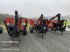 Rückewagen & Rückeanhänger des Typs Palms Verschiedene Rückewägen am Lager, Neumaschine in Lichtenfels (Bild 4)