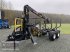 Rückewagen & Rückeanhänger typu Palms Verschiedene Rückewägen am Lager, Neumaschine v Lichtenfels (Obrázek 7)