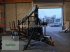 Rückewagen & Rückeanhänger типа Patu KRAN PATU M 304/7,80M, Gebrauchtmaschine в Aschbach (Фотография 8)