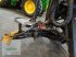 Rückewagen & Rückeanhänger типа Patu KRAN PATU M 304/7,80M, Gebrauchtmaschine в Aschbach (Фотография 6)