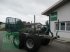 Rückewagen & Rückeanhänger tip Pfanzelt P15 PROFI, Gebrauchtmaschine in Schönau b.Tuntenhausen (Poză 7)