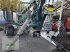 Rückewagen & Rückeanhänger des Typs Pfanzelt Pflanzelt 10 Tonnen, Gebrauchtmaschine in Gleisdorf (Bild 2)