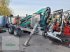 Rückewagen & Rückeanhänger des Typs Pfanzelt Pflanzelt 10 Tonnen, Gebrauchtmaschine in Gleisdorf (Bild 1)