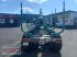 Rückewagen & Rückeanhänger des Typs Pfanzelt PROFI RUECKEANHAENGER P13, Neumaschine in Lebring (Bild 5)