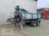 Rückewagen & Rückeanhänger typu Pfanzelt S 8 S-Line, Gebrauchtmaschine w Pfreimd (Zdjęcie 1)