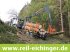 Rückewagen & Rückeanhänger des Typs Reil & Eichinger BMF 18T1/1000 PRO, Neumaschine in Nittenau (Bild 1)