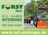 Rückewagen & Rückeanhänger des Typs Reil & Eichinger BMF 18T1/1000 PRO, Neumaschine in Nittenau (Bild 12)