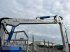 Rückewagen & Rückeanhänger a típus Scandic Rückewagen ST-10D - 8,3m Kran - Abverkaufspreis, Neumaschine ekkor: Eberschwang (Kép 12)