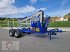 Rückewagen & Rückeanhänger del tipo Scandic ST-10D Rückewagen 13t 7,9m Kran 850kg Hubkraft Druckluft, Neumaschine In Tiefenbach (Immagine 9)