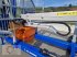 Rückewagen & Rückeanhänger del tipo Scandic ST-10D Rückewagen 13t 7,9m Kran 850kg Hubkraft Druckluft, Neumaschine In Tiefenbach (Immagine 15)