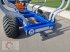 Rückewagen & Rückeanhänger del tipo Scandic ST-10D Rückewagen 13t 7,9m Kran 850kg Hubkraft Druckluft, Neumaschine In Tiefenbach (Immagine 16)