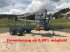 Rückewagen & Rückeanhänger za tip Scandic ST-10S Rückewagen 13t 7,9m Kran 550kg Hubkraft Druckluft, Neumaschine u Tiefenbach (Slika 1)