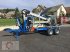 Rückewagen & Rückeanhänger du type Scandic ST-10S Rückewagen 13t 7,9m Kran 850kg Hubkraft Druckluft, Neumaschine en Tiefenbach (Photo 14)