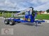 Rückewagen & Rückeanhänger a típus Scandic ST-12D 16t 9m Kran 750kg Hubkraft Druckluft Funkfernsteuerung, Neumaschine ekkor: Tiefenbach (Kép 11)