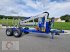 Rückewagen & Rückeanhänger des Typs Scandic ST-12D 16t 9m Kran 750kg Hubkraft Druckluft Funkfernsteuerung, Neumaschine in Tiefenbach (Bild 3)