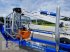 Rückewagen & Rückeanhänger des Typs Scandic ST-12D 16t 9m Kran 750kg Hubkraft Druckluft Funkfernsteuerung, Neumaschine in Tiefenbach (Bild 21)