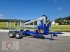 Rückewagen & Rückeanhänger typu Scandic ST-12D 16t Druckluft 9m Kran 750kg Hubkraft Seilwinde Rückewagen, Neumaschine v Tiefenbach (Obrázek 3)