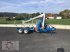 Rückewagen & Rückeanhänger typu Scandic ST-6 Rückewagen 7,4t 5,9m Kran 600kg Hubkraft Auflauf Hydr.Bremse, Neumaschine v Tiefenbach (Obrázek 2)
