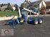 Rückewagen & Rückeanhänger del tipo Scandic ST-6 Rückewagen 7,4t 5,9m Kran 600kg Hubkraft Auflauf Hydr.Bremse, Neumaschine In Tiefenbach (Immagine 15)