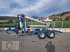 Rückewagen & Rückeanhänger del tipo Scandic ST-7 Rückewagen 7,4t 7,1m Kran 450kg Hubkraft Auflauf Hydr.Bremse, Neumaschine en Tiefenbach (Imagen 1)