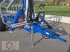 Rückewagen & Rückeanhänger del tipo Scandic ST-7 Rückewagen 7,4t 7,1m Kran 450kg Hubkraft Auflauf Hydr.Bremse, Neumaschine en Tiefenbach (Imagen 12)