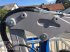 Rückewagen & Rückeanhänger del tipo Scandic ST-8 10,5t 7,1m Kran 600kg Hubkraft Druckluft, Neumaschine en Tiefenbach (Imagen 22)
