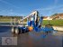 Rückewagen & Rückeanhänger типа Scandic ST-8 7,1m Kran 600kg Hubkraft Aufl-Hydr.Bremse, Neumaschine в Tiefenbach (Фотография 3)