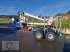 Rückewagen & Rückeanhänger типа Scandic ST-8 7,1m Kran 600kg Hubkraft Aufl-Hydr.Bremse, Neumaschine в Tiefenbach (Фотография 11)