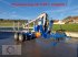 Rückewagen & Rückeanhänger типа Scandic ST-8 7,1m Kran 600kg Hubkraft Aufl-Hydr.Bremse, Neumaschine в Tiefenbach (Фотография 1)