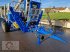 Rückewagen & Rückeanhänger del tipo Scandic ST-8 7,1m Kran 600kg Hubkraft Aufl-Hydr.Bremse, Neumaschine en Tiefenbach (Imagen 5)