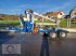 Rückewagen & Rückeanhänger del tipo Scandic ST-8 7,1m Kran 600kg Hubkraft Aufl-Hydr.Bremse, Neumaschine en Tiefenbach (Imagen 9)