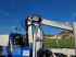 Rückewagen & Rückeanhänger del tipo Scandic ST-8 7,1m Kran 600kg Hubkraft Aufl-Hydr.Bremse, Neumaschine en Tiefenbach (Imagen 11)