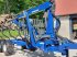 Rückewagen & Rückeanhänger tipa Scheifele SR 8 Rückewagen Forstkran 6500 Auflaufbremse, Gebrauchtmaschine u Tiefenbach (Slika 2)