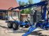 Rückewagen & Rückeanhänger tipa Scheifele SR 8 Rückewagen Forstkran 6500 Auflaufbremse, Gebrauchtmaschine u Tiefenbach (Slika 21)