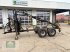 Rückewagen & Rückeanhänger tipa Sonstige 9 TO, Gebrauchtmaschine u Klagenfurt (Slika 1)