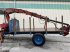 Rückewagen & Rückeanhänger tipa Sonstige Eigenbau, Gebrauchtmaschine u Kalsdorf (Slika 9)