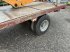 Rückewagen & Rückeanhänger Türe ait Sonstige Eigenbauanhänger + Penz 6,7 m, Gebrauchtmaschine içinde Villach (resim 5)