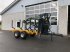 Rückewagen & Rückeanhänger типа Sonstige Forest  FB 90 med FB6,3 m kran, Gebrauchtmaschine в Holstebro (Фотография 15)