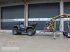Rückewagen & Rückeanhänger des Typs Sonstige Holzrückewagen Jansen HRW-30, Neumaschine in Eberschwang (Bild 3)