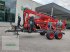 Rückewagen & Rückeanhänger типа Sonstige KRPAN FORSTANHÄNGER GP10DF MIT KRAN, Neumaschine в Aschbach (Фотография 5)
