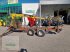 Rückewagen & Rückeanhänger типа Sonstige MOSER 12To, Gebrauchtmaschine в Amstetten (Фотография 7)