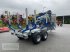Rückewagen & Rückeanhänger des Typs Sonstige Rückewagen RW 10 Alpin  mit Kran FK7000L, Gebrauchtmaschine in Redlham (Bild 1)