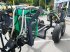 Rückewagen & Rückeanhänger του τύπου Sonstige RW 2 mit Kran, Gebrauchtmaschine σε Villach (Φωτογραφία 3)