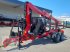 Rückewagen & Rückeanhänger des Typs Sonstige STEPA FORSTKRAN FL6295, Neumaschine in Aschbach (Bild 6)