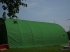 Rückewagen & Rückeanhänger tipa Sonstige Zelthalle Rundbogenhalle Lagerzelt 12x9,15x4,5m 900PVC STATIK, Gebrauchtmaschine u Rodeberg OT Eigenrieden (Slika 3)