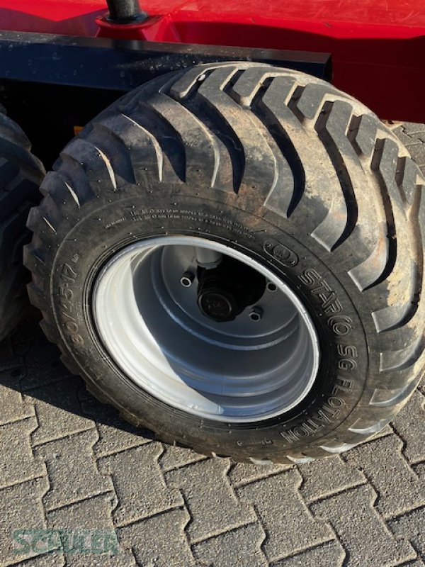 Rückewagen & Rückeanhänger typu Stepa B10, Neumaschine v St. Märgen (Obrázek 3)