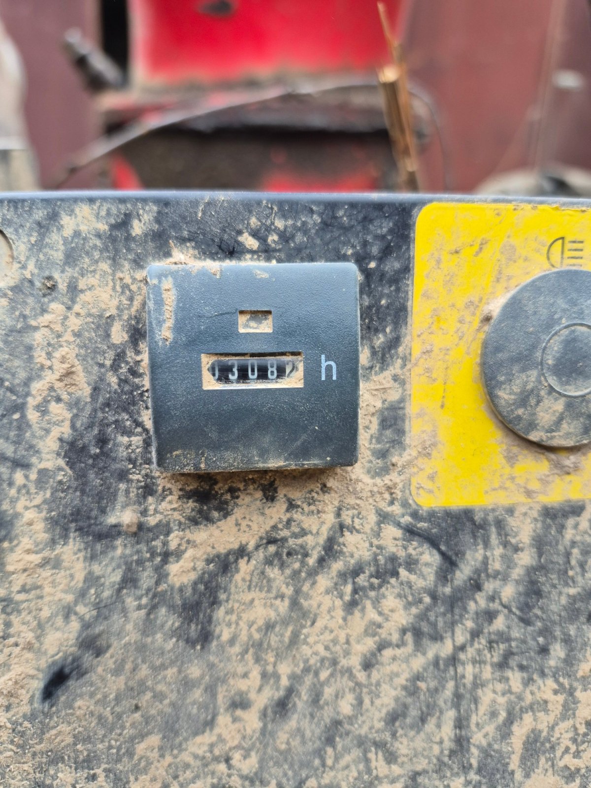 Rückewagen & Rückeanhänger типа Stepa C12AK mit Kran FL5285, Gebrauchtmaschine в Kirchensittenbach (Фотография 15)