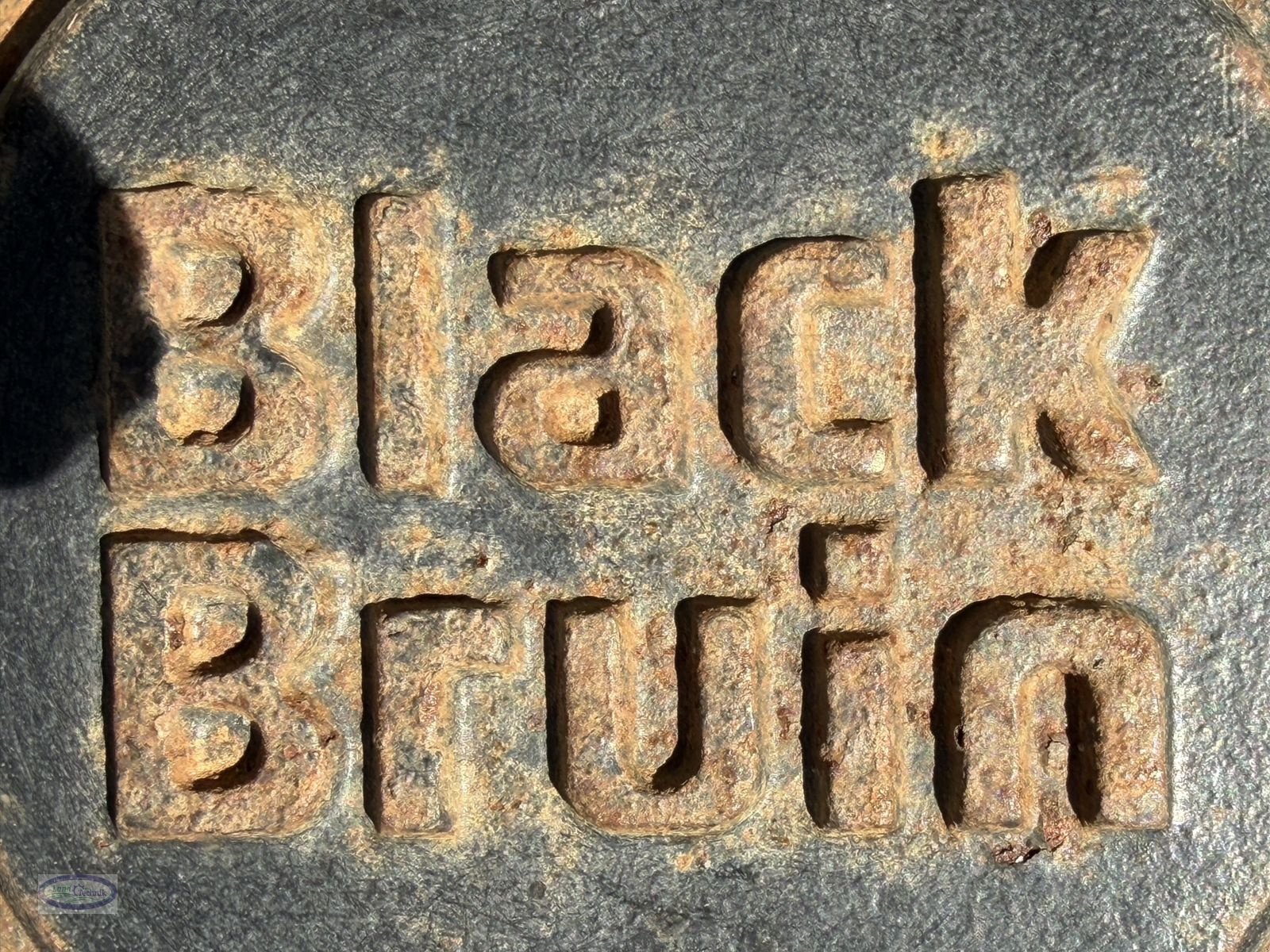 Rückewagen & Rückeanhänger от тип Stepa KL 6295, Gebrauchtmaschine в Münzkirchen (Снимка 13)