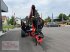 Rückewagen & Rückeanhänger tip Stepa Stepa B 9AK mit FL 5285 Kran, Gebrauchtmaschine in Gnas (Poză 5)